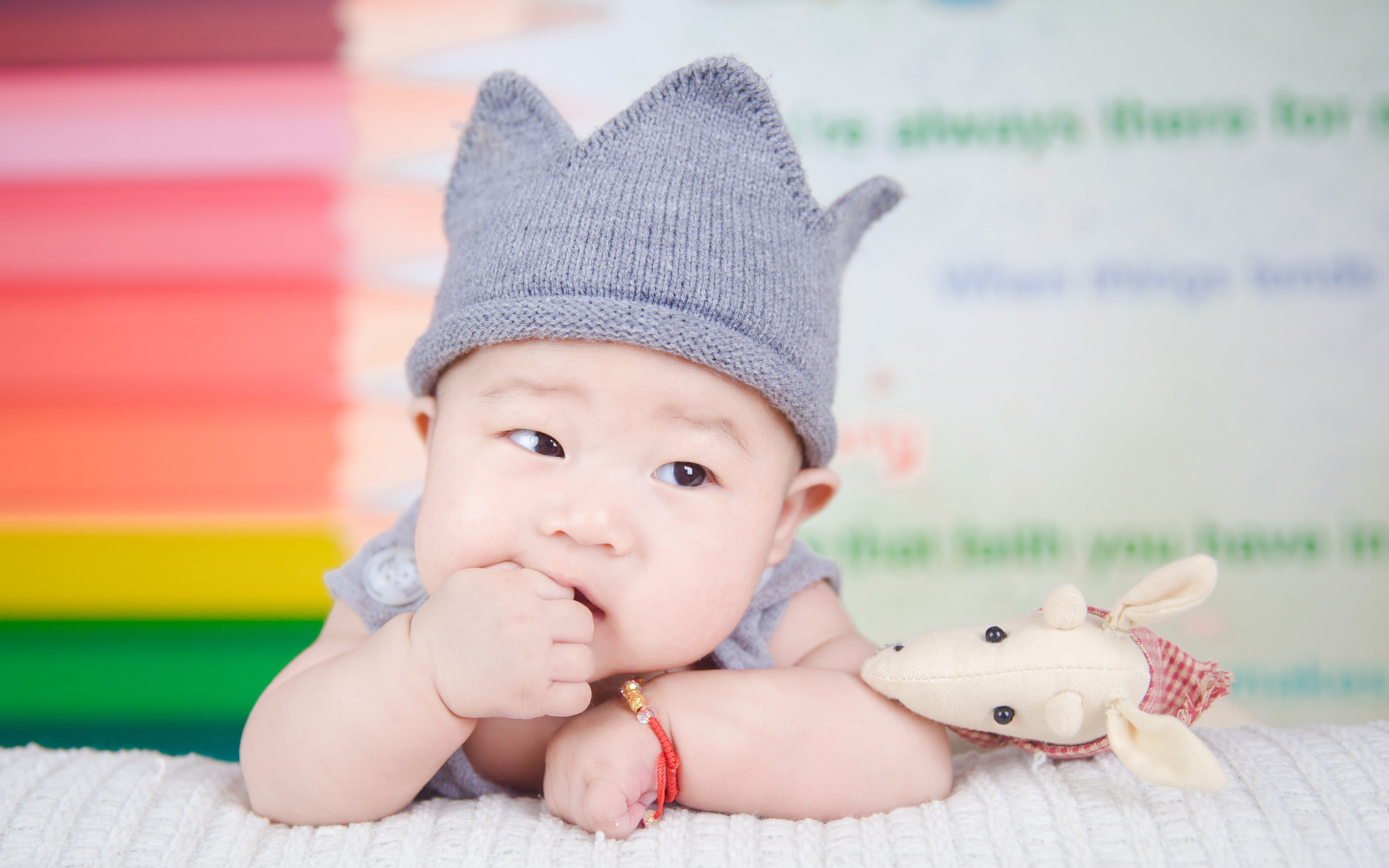 上海捐卵机构中心试管婴儿不成功退款